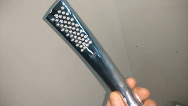 Grohe 27472000 Rainshower Veris Грое Реиншовер Верис смотреть онлайн