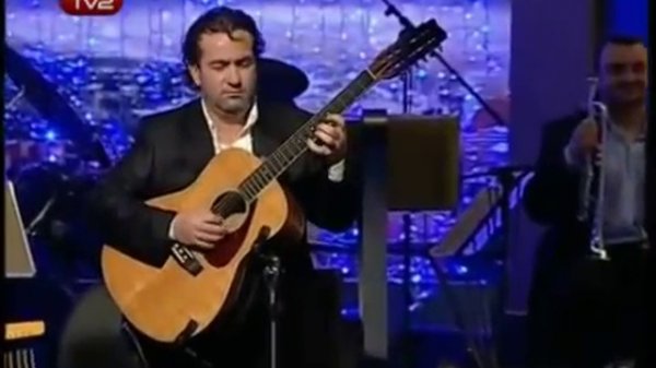 Азис Не Казвай Любе Лека Нощ