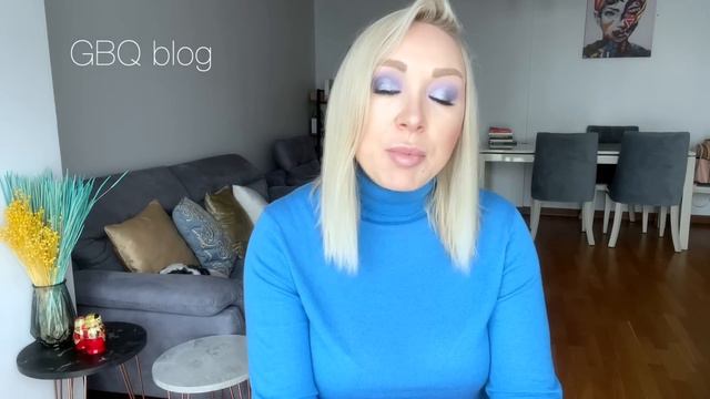 Муж просит ,а я боюсь рожать в этот мир \GBQ blog смотреть онлайн