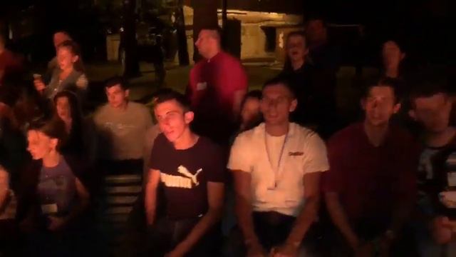 Как хорошо и приятно жить братьям вместе смотреть онлайн