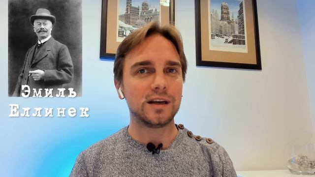 РЕАЛЬНЫЕ НАЗВАНИЯ ИЗВЕСТНЫХ БРЕНДОВ! смотреть онлайн