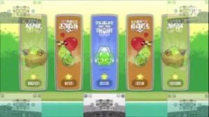 preview 2 bad piggies effects^1 by preview 2 Unikitty crying effects