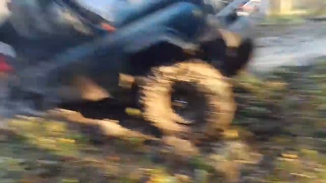 31 октября 2021 г. смотреть онлайн