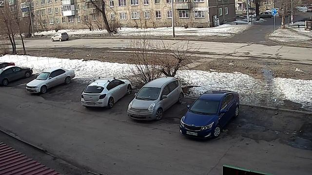 пьяный пенсионер МВД смотреть онлайн