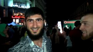 #0 Чечня. Злые Чечены. Осторожно! Страшная Чечня. Как правильно Чеченец или Чечен? Глобальный вопро