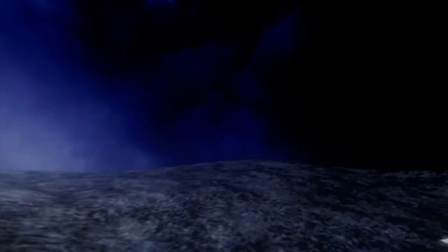 Обзор Gothic: Nemesis - Возвращение Идей Альфа Версии Готики смотреть онлайн