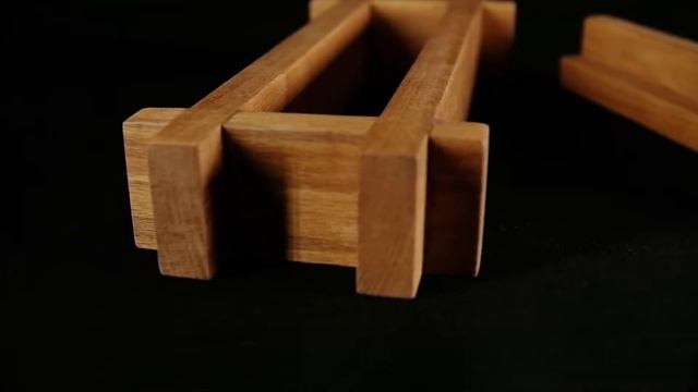 Приспособление для идеальных роллов своими руками. Maki Maker homemade. смотреть онлайн