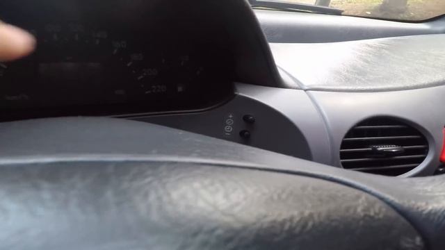 Avaliação Mercedes Classe A 160 2005 - Mercedes bens com preço de carro popular смотреть онлайн