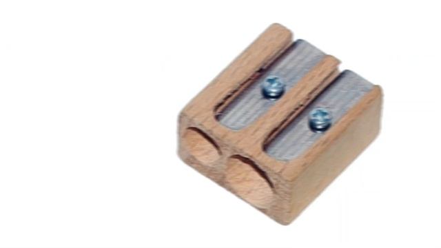 Кто такой SHADOWRAZE?/что скрывает SHADOWRAZE?