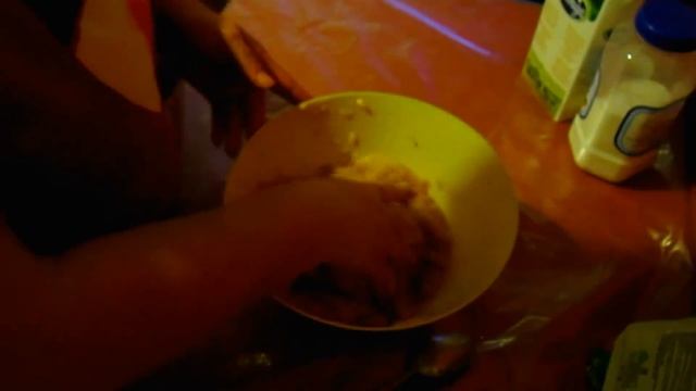 Мода для Мужчин