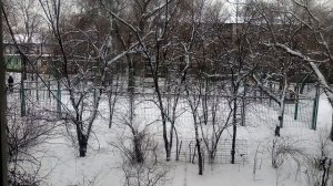 Как я избавилась от назойливой соседки