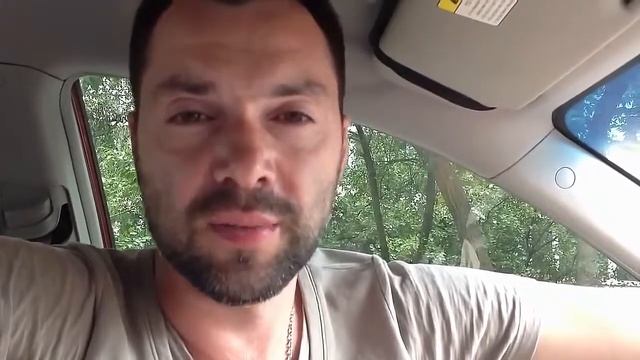Москва не третий Рим, а второй Сарай смотреть онлайн