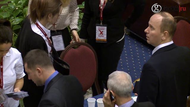 Открытие РТУ смотреть онлайн