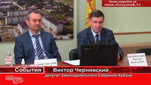 Поздравления для лучших смотреть онлайн