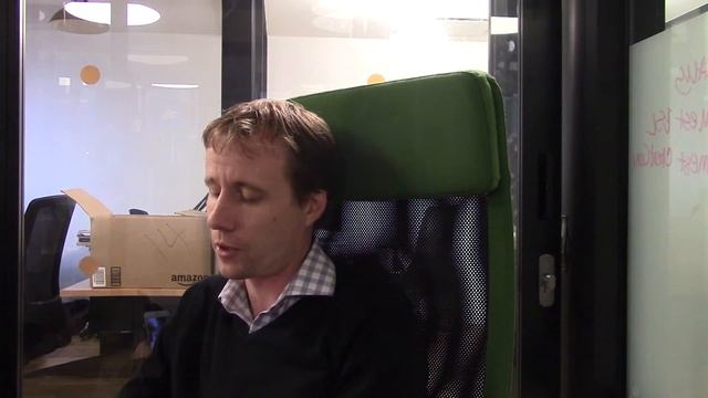 Хранить деньги в Америке безопасно!Открываем компанию в США за 2 дня смотреть онлайн