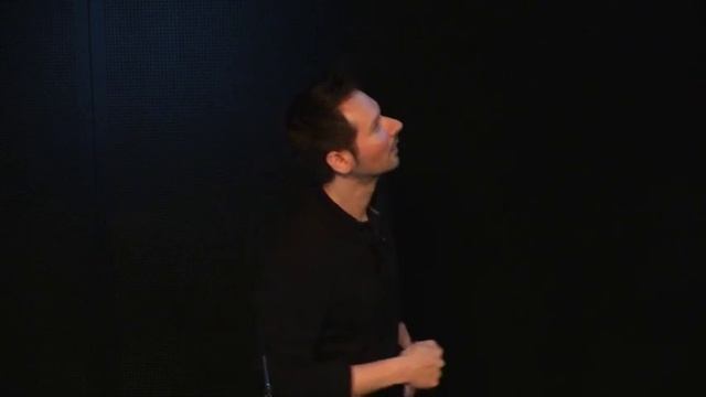 Declarative query processing in imperative managed runtimes смотреть онлайн