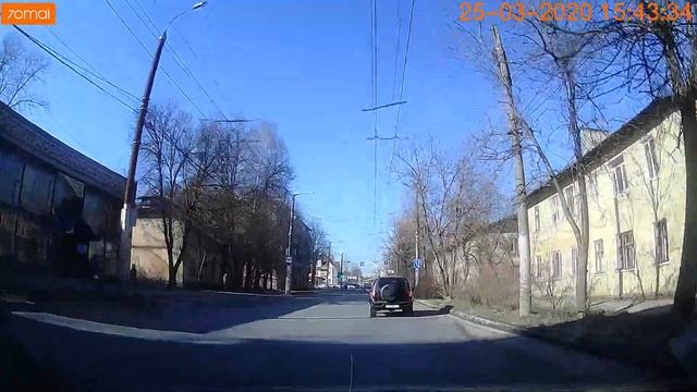 Калуга. Нива смотреть онлайн