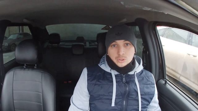 Блокировка в яндекс такси неизбежна??? Министерство транспорта призывает отключать нелегалов!!! смотреть онлайн