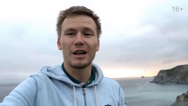 Контент маркетинг. Где брать контент и как писать статьи? №32 из #300сммсоветов. Тимур Тажетдинов смотреть онлайн