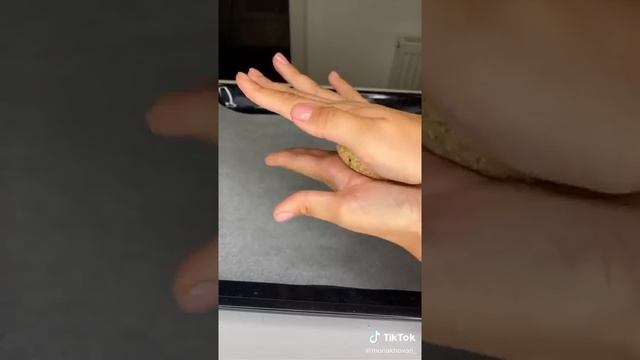 ПП печенье. Овсяное или ?? смотреть онлайн