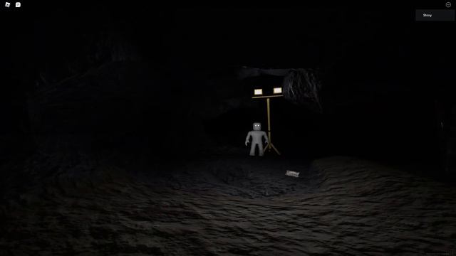 ВСЕ МОНСТРЫ АПЕЙРОФОБИИ РОБЛОКС. All Monsters Apeirophobia Roblox (JUMPSCARES) смотреть онлайн