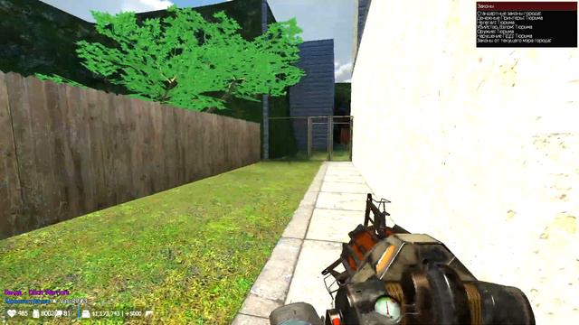 СДЕЛАЛИ ИВЕНТ//ИВЕНТ"ГОЛОДНЫЕ ИГРЫ"//VastRP#3//Garry's Mod смотреть онлайн