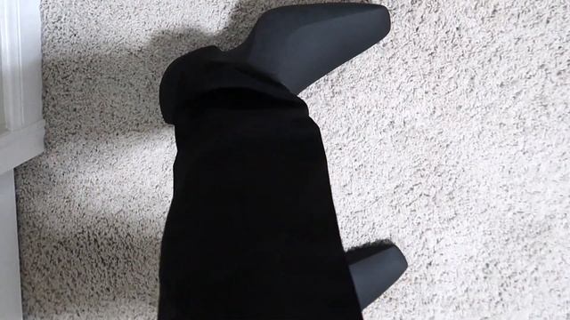 Balenciaga Space Shoes | Summer 2022 смотреть онлайн