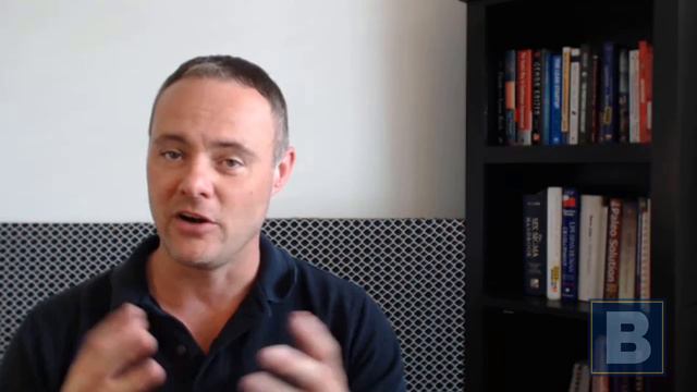 What Is Six Sigma: Step By Step Explanation