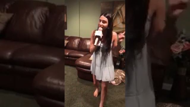 Rocking w Singalong Karaoke Mic смотреть онлайн