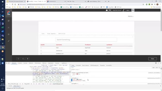 Low-Code Feature Focus: Action Grid CSS Formatting смотреть онлайн