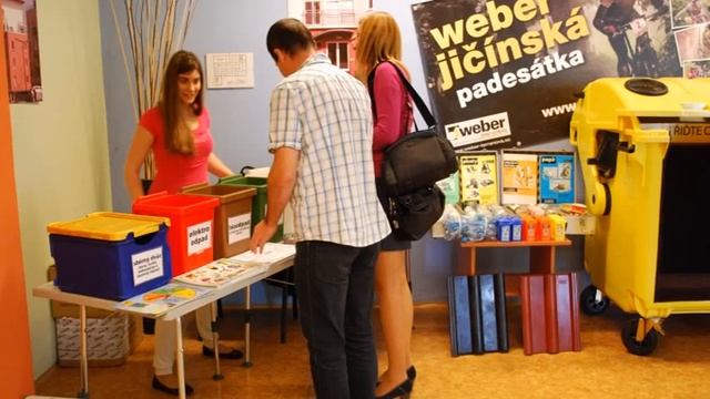 Best practices: Saint Gobain Weber смотреть онлайн