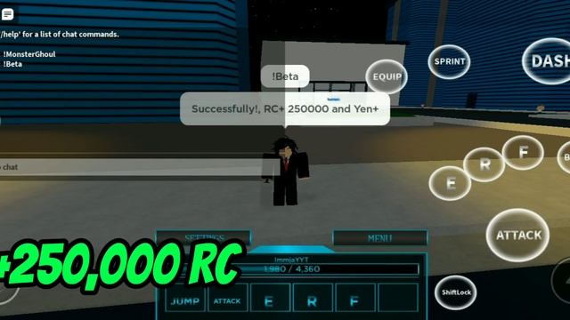 [Monster Ghoul] *All Working Codes In Monster Ghoul - !Released смотреть онлайн