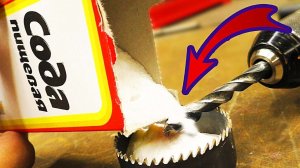 Хитрости МАСТЕРОВ и секретные приспособления!!! А ты и не знаешь!!!