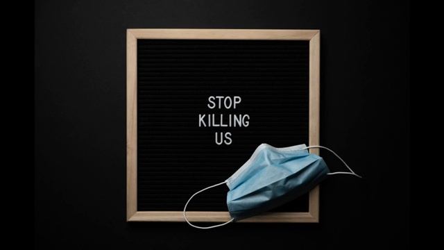 Музыка для души / Музыка для размышления. Раздумий/ наедине с собой/ от стресса / music relax смотреть онлайн