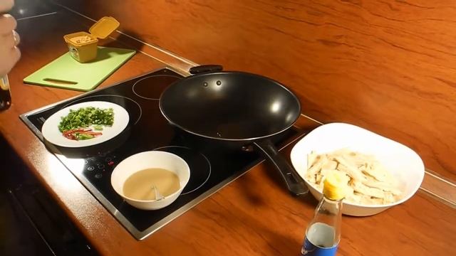 Психологические Техники и Методы