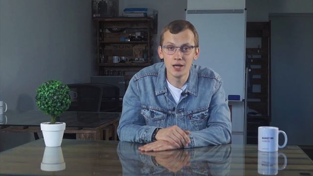 Геймификация бизнеса. Психотипы игроков Часть 1 - МАНЧКИН | Кир Уланов