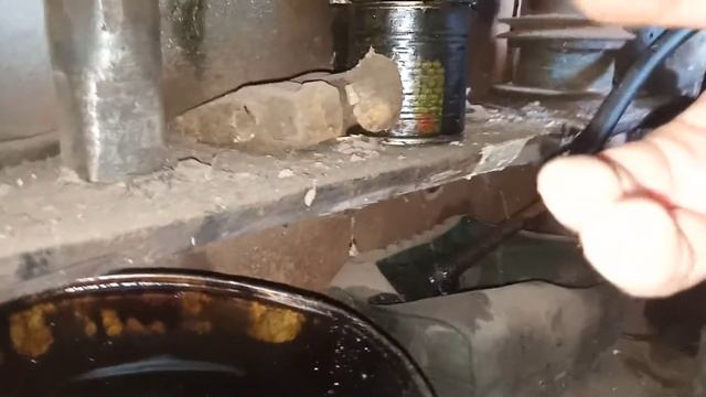 новый пит 2020 года 125 кубов смотреть онлайн