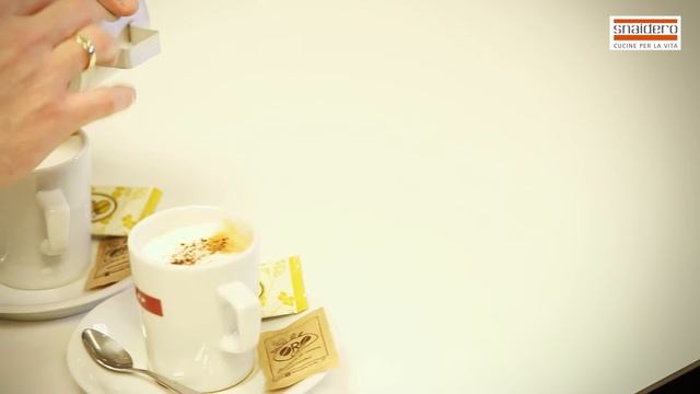 C17KS61N0 Built-in Coffeemachine From Neff