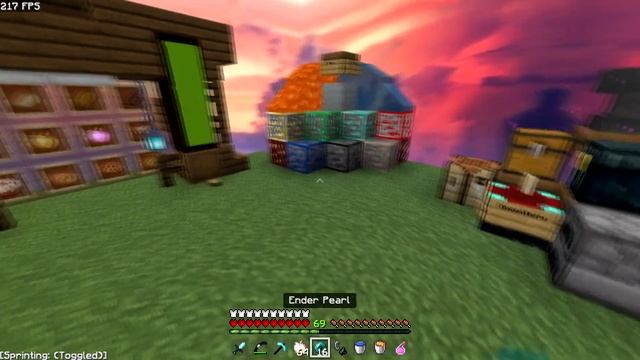 swag [16x] by phried (w/Java Hit Particles)| MCPE PVP TEXTURE PACK смотреть онлайн