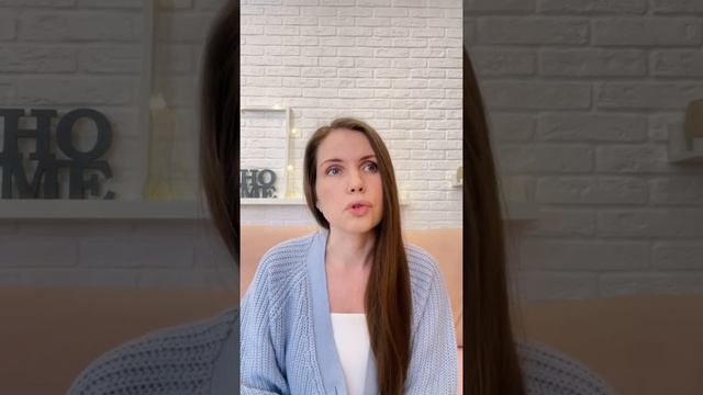 Детская обида: что делать если ребенок обижается? #Shorts смотреть онлайн