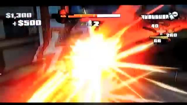 Top 10 Motion Controlled Wii Games (that aren't mini-game collections) смотреть онлайн