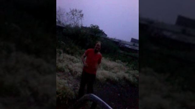 Пьяный жерик узункуль. смотреть онлайн