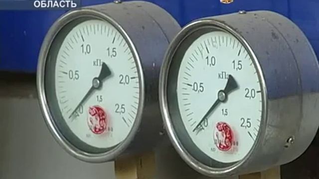 Котлы СЕТ смотреть онлайн