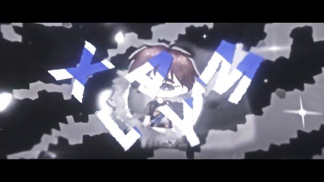 xlaym / закажите, энергетик хочу(( смотреть онлайн