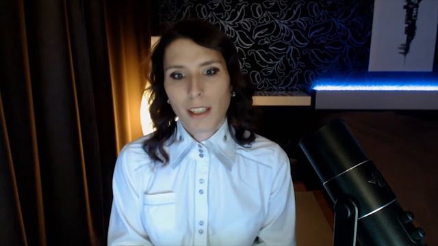 WH-Life - Off topic [EVE Online] смотреть онлайн