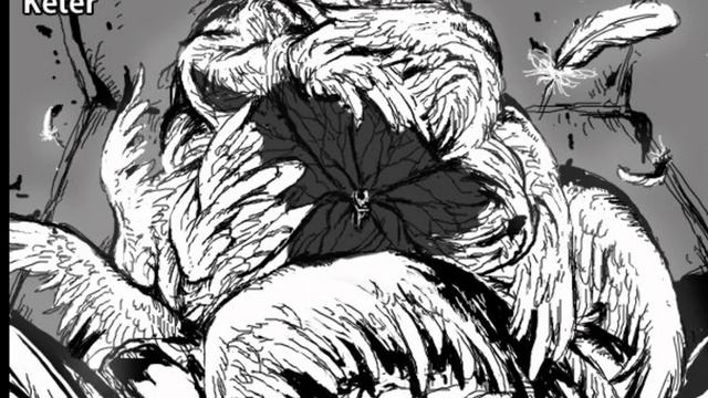 (Resubido) un angel de otra dimension en DxD Prologo смотреть онлайн