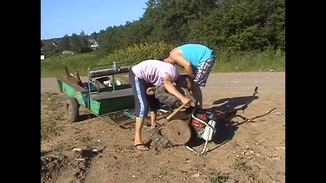 Дичь 18+ смотреть онлайн