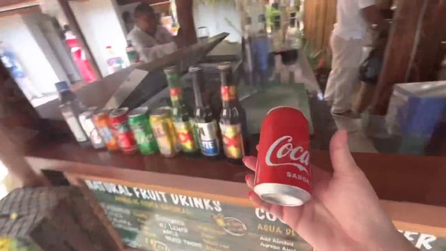 🔴 COZUMEL MEXICO 🔴 кровожадные РЫБЫ круиз из Флориды США 2022 смотреть онлайн