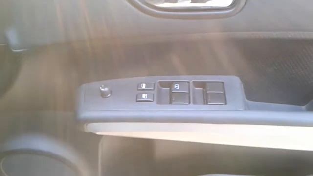 VN13KEJ Nissan X-trail 2.0 DCi N-tec Plus 5dr смотреть онлайн