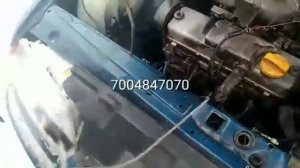 Гибкий нагреватель масла